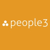 people 3