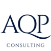 AQP Consulting logo