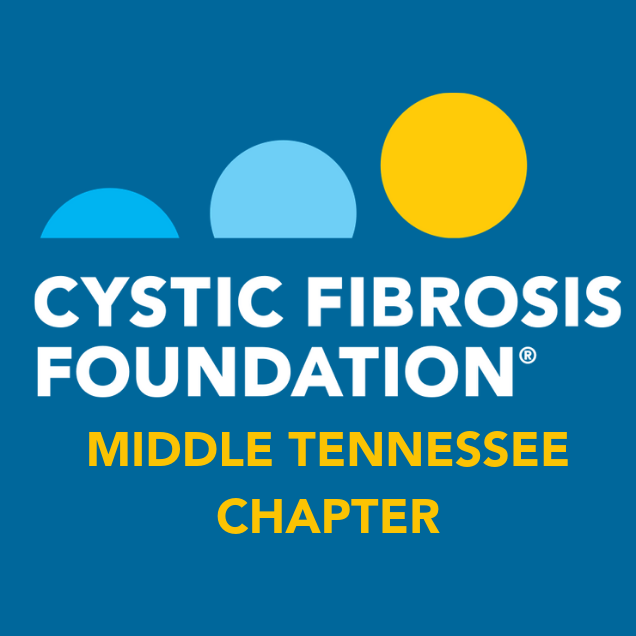 Cystic Fibrosis Foundation Looking for Development Director for Nashville Office