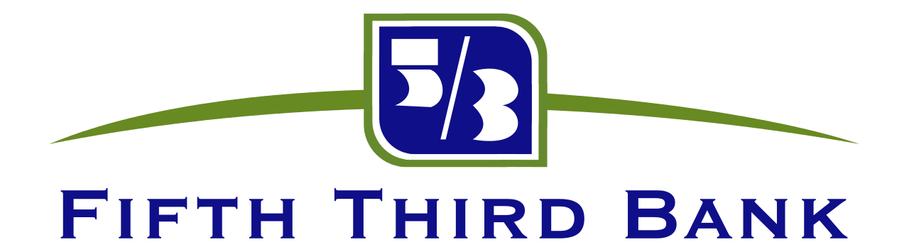 Fifth_Third_Bank.svg-2016 Fifth Third Bank logo