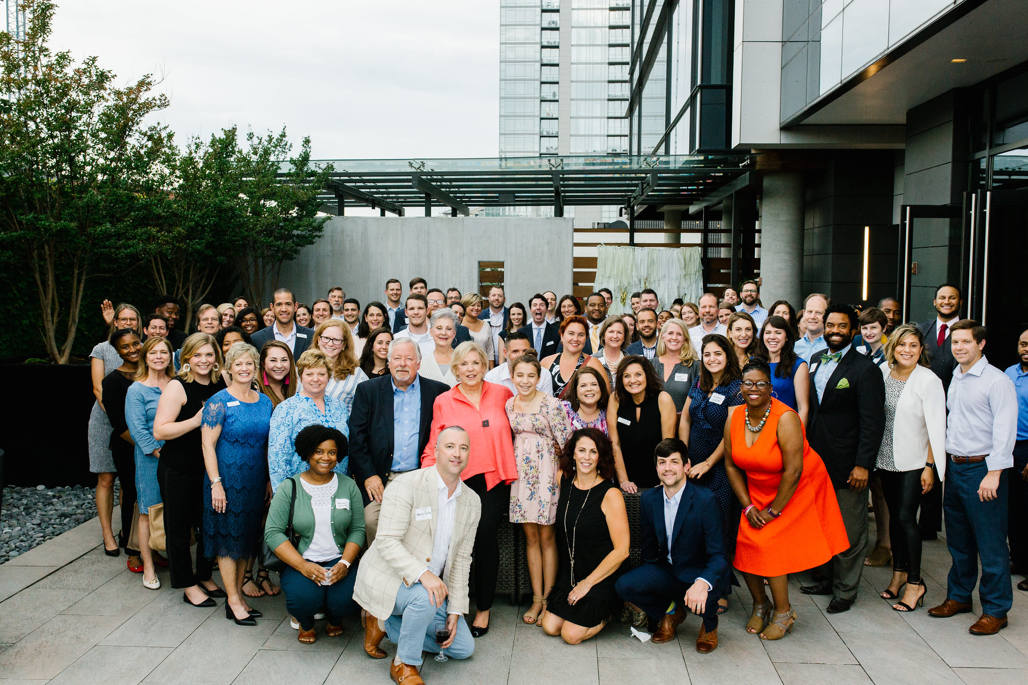 Diane Hayes Farewell Celebration on 6/19/19