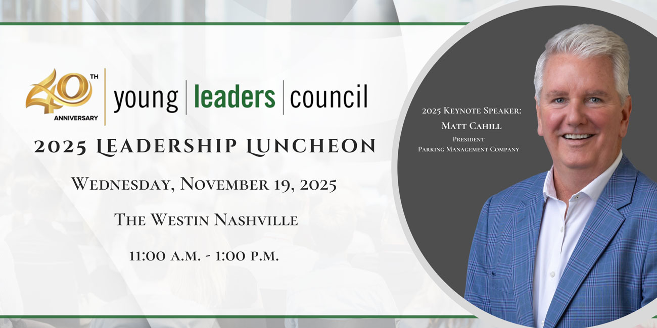 Humanitix-Leadership-Luncheon-2025-Version-2-w-photo-opt 2025 Leadership Luncheon graphic with photo of Matt Cahill