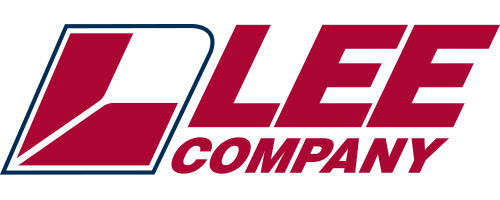 Lee Company