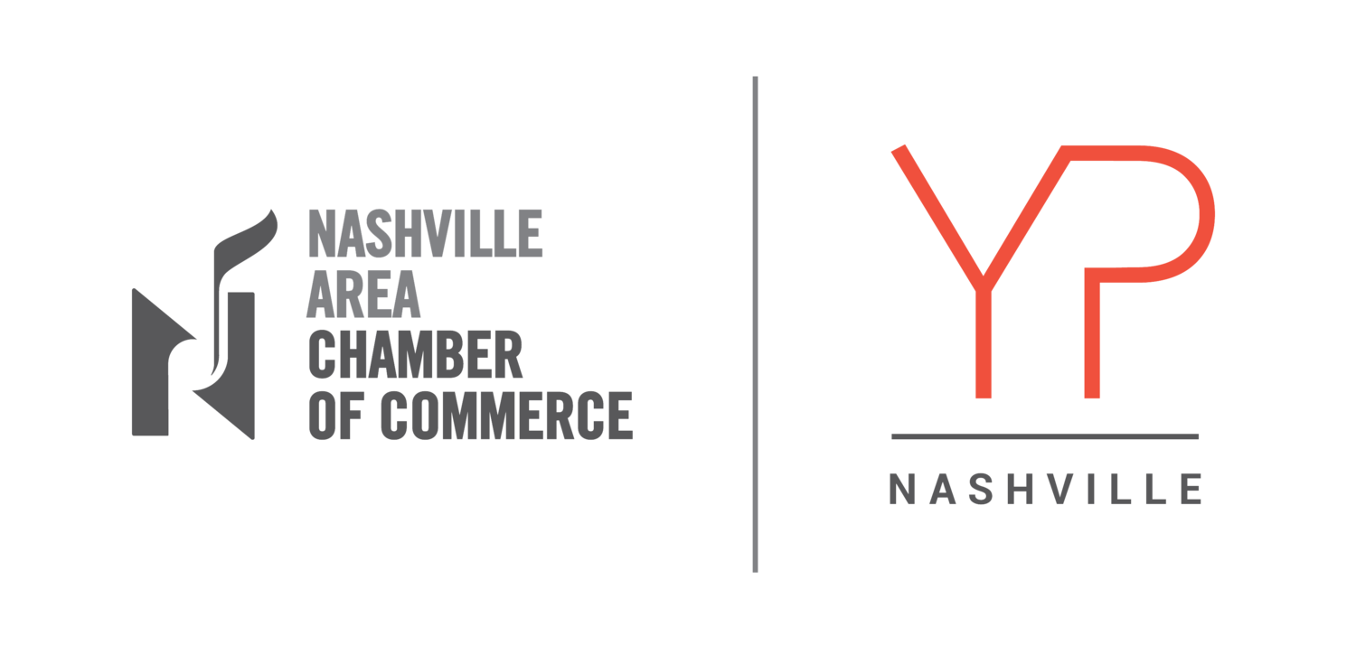 YP Nashville Connect – Learn more about YLC!