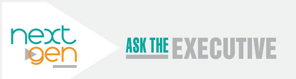 NEXT GEN: Ask The Executive – Presented by Asurion