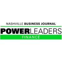 Nine YLC Alumni Named 2019 Power Leaders of Finance by Nashville Business Journal