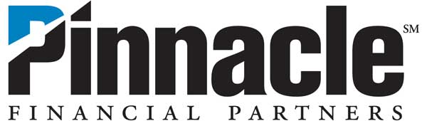 Pinnacle Financial Partners logo