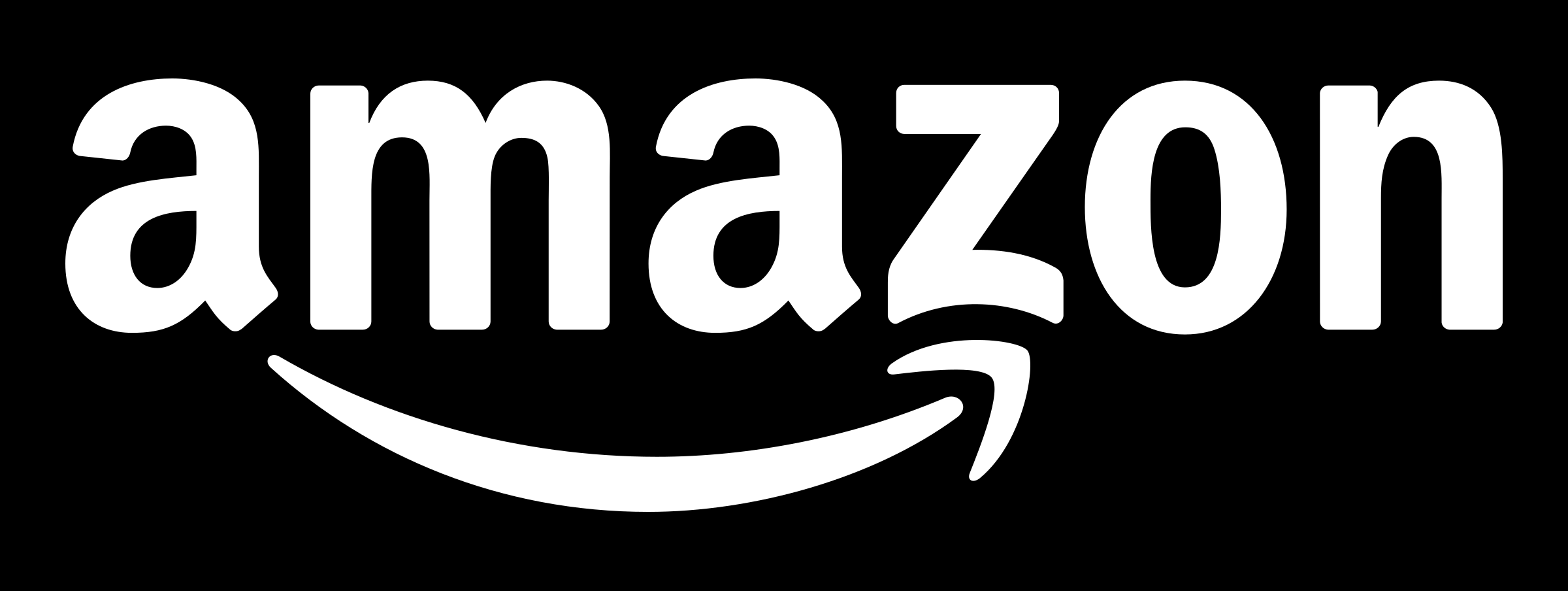 amazon amazon logo