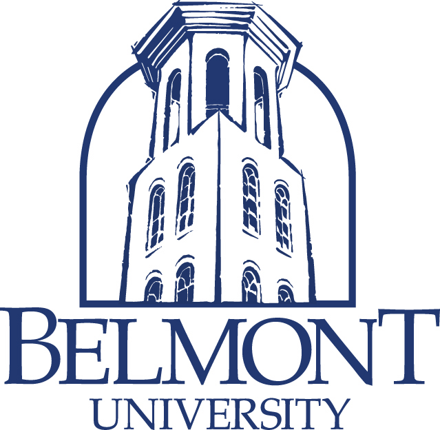 Belmont University host Next Level Conference – November 20, 2019