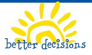Better Decisions Looking for Board Members