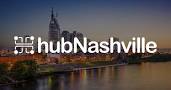 HubNashville Website and App More Popular and Effective Than Ever
