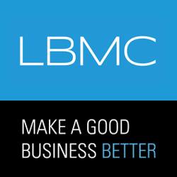 lbmc-square