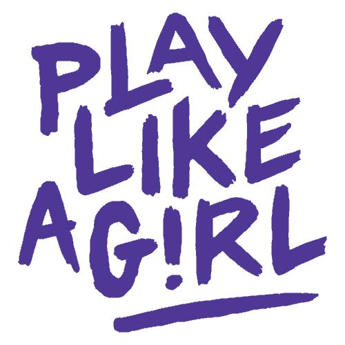 Young Professional Board Opportunity – Play Like A Girl