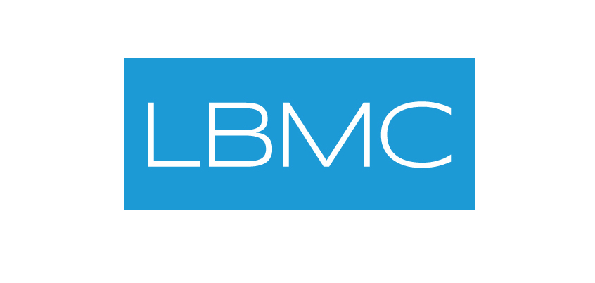 lbmc logo