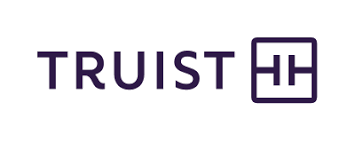 truist-logo