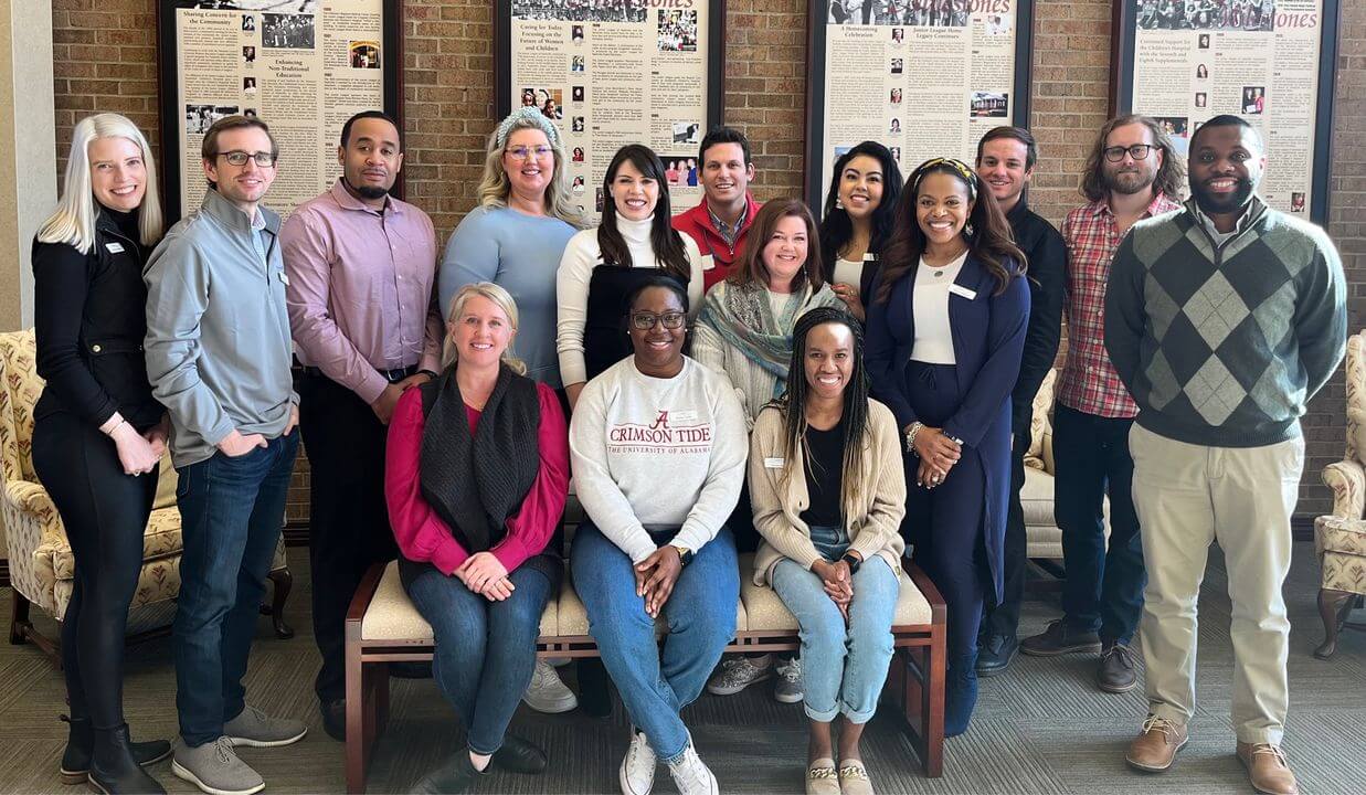 ylc-board-jan-2023-opt 2023 Young Leaders Council Board Members